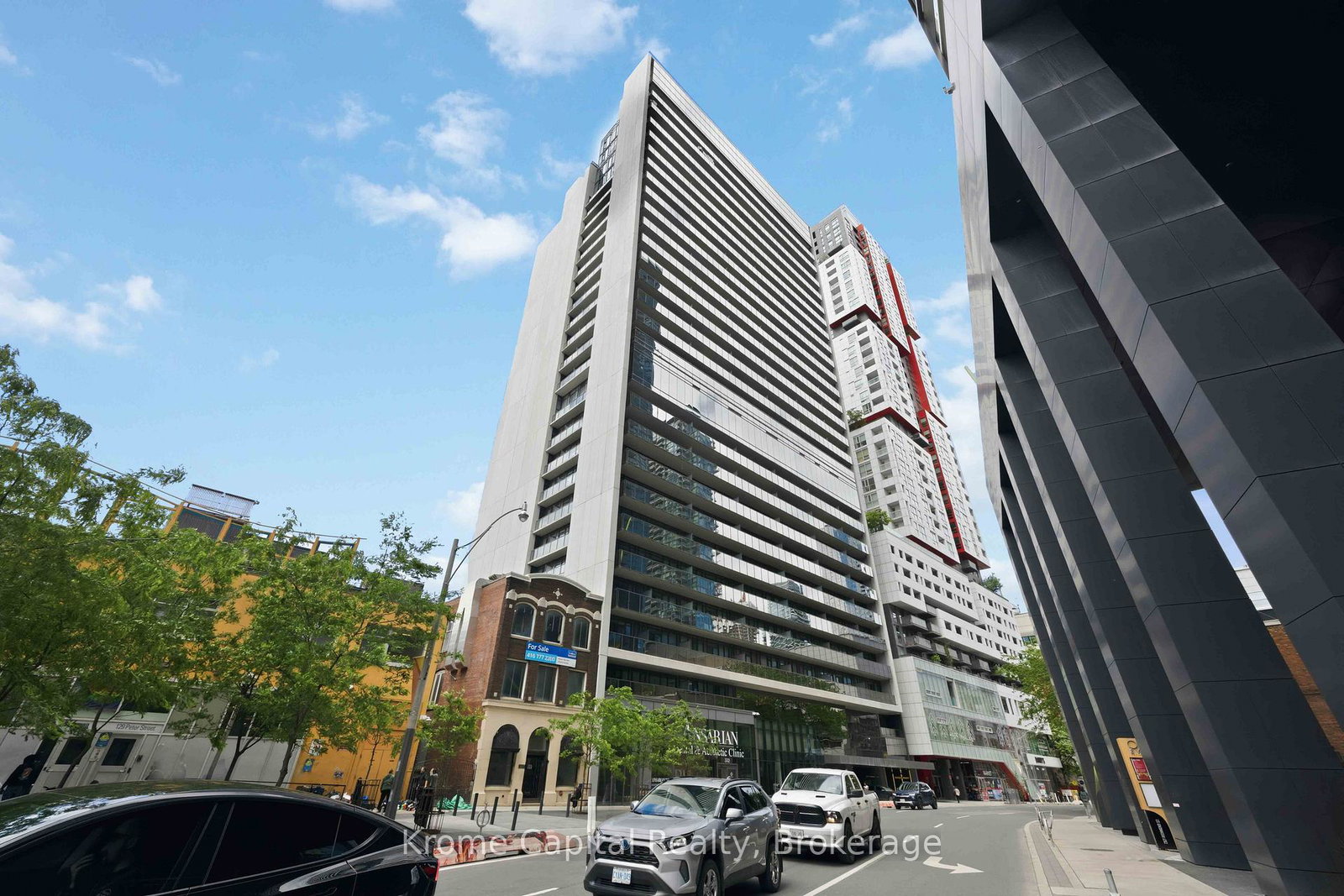 330-richmond-street-w-toronto-toronto-ontario-c13836336
