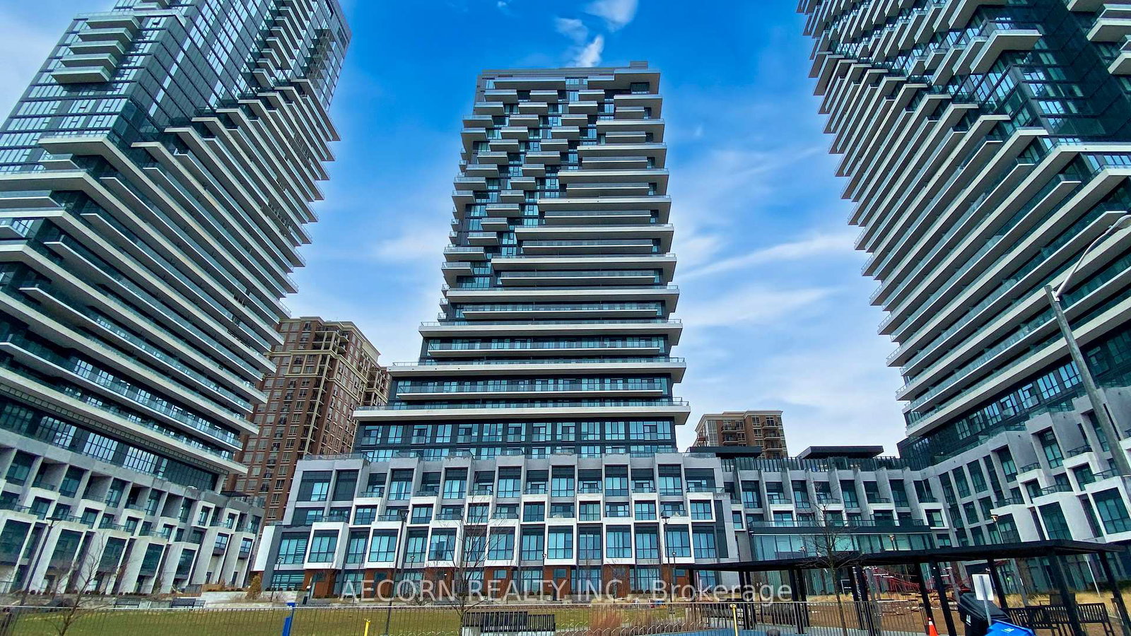 20-inn-on-the-park-drive-toronto-north-york-ontario-c13836370