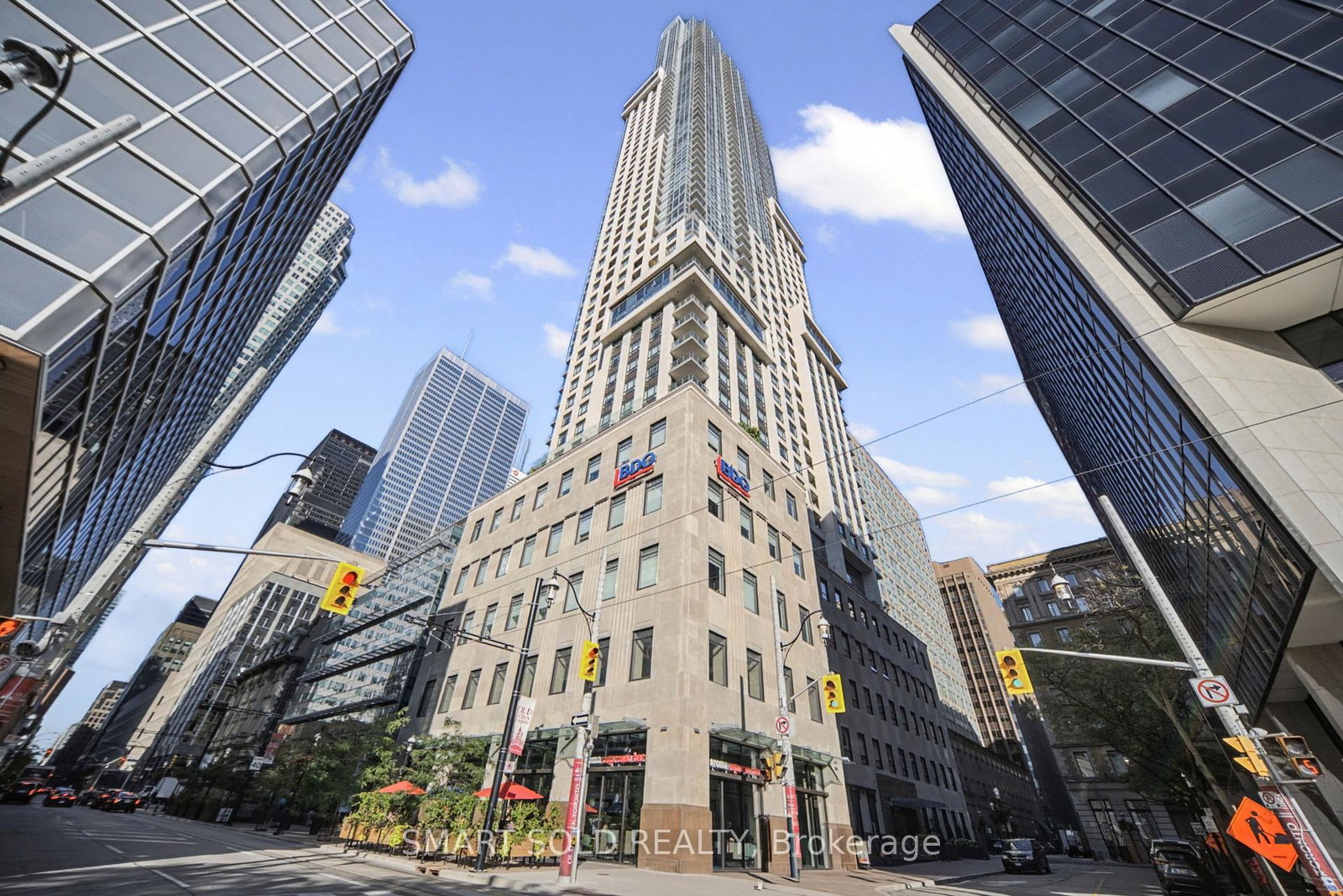 88-scott-street-toronto-toronto-ontario-c13836374