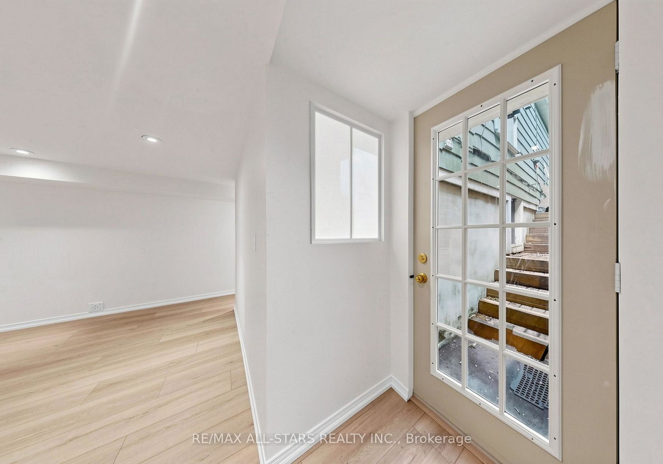 68-macpherson-avenue-toronto-toronto-ontario-c13836378
