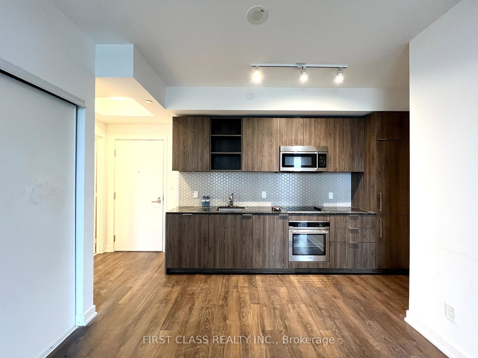 50-ordnance-street-toronto-toronto-ontario-c13836380