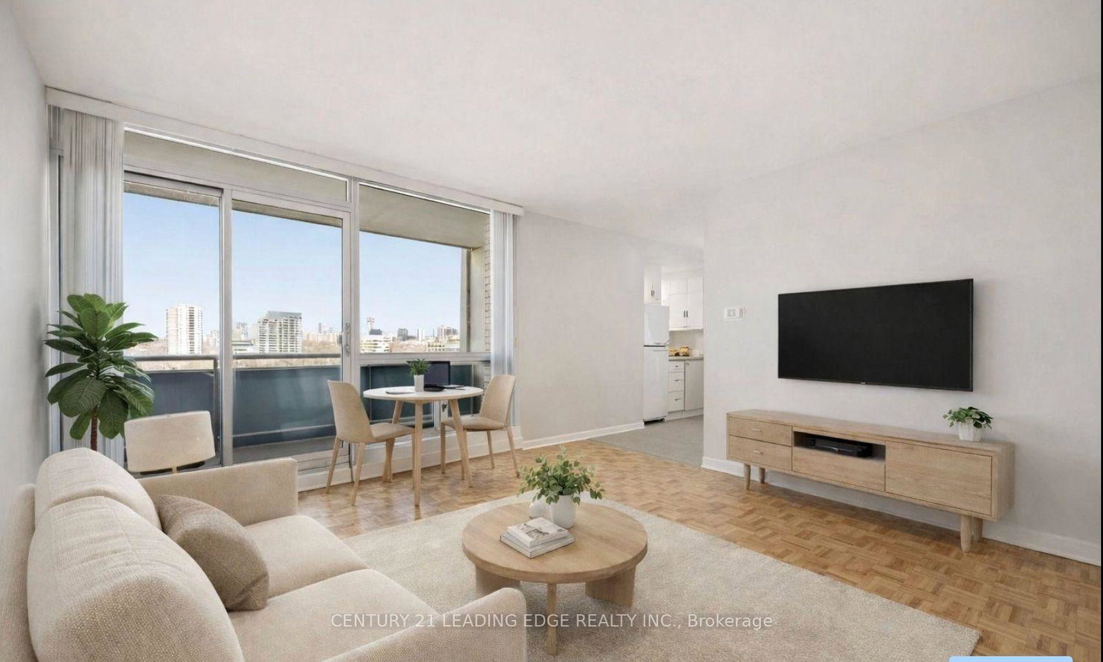 20-prince-arthur-avenue-toronto-toronto-ontario-c13836390