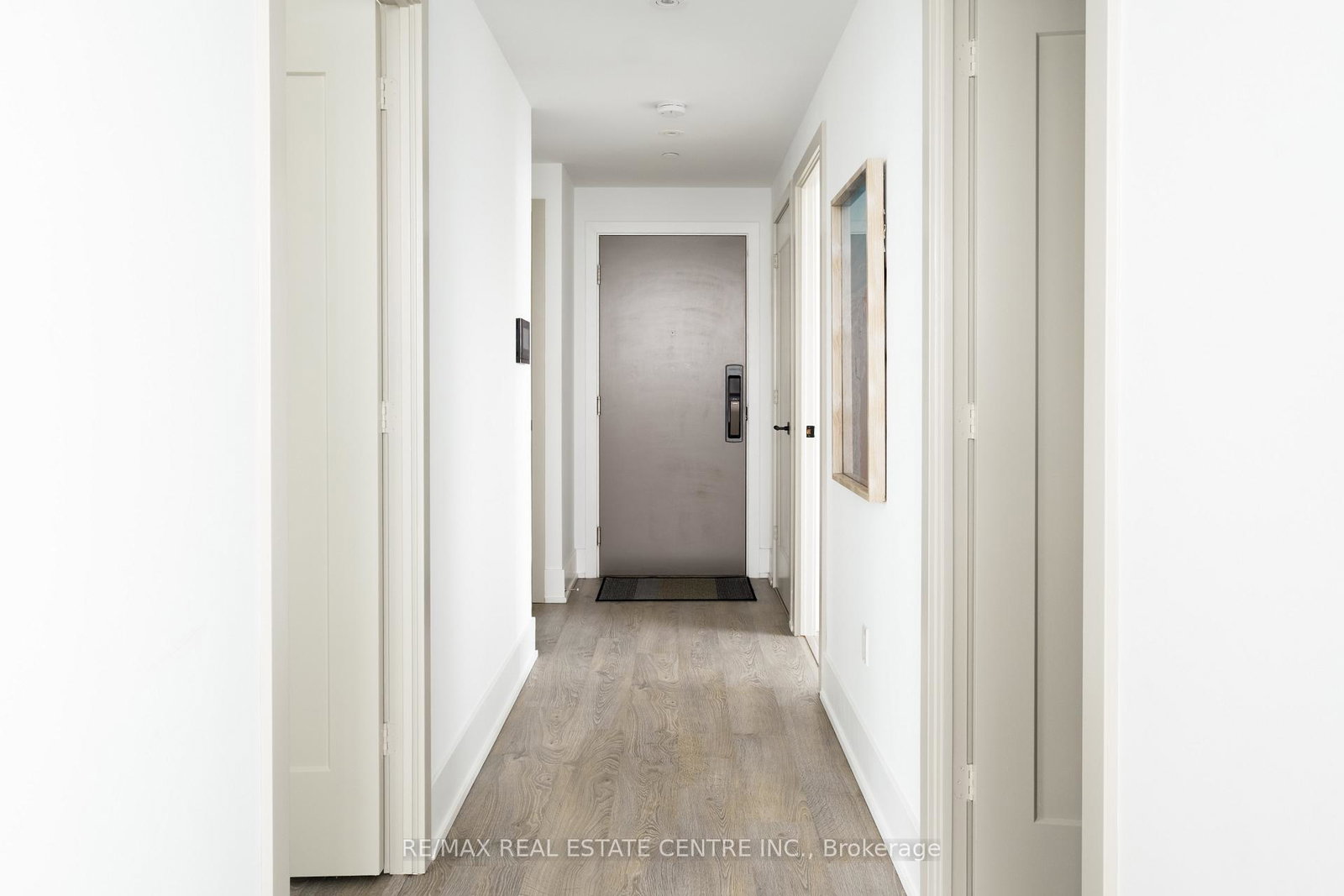 10-york-street-toronto-toronto-ontario-c13836428