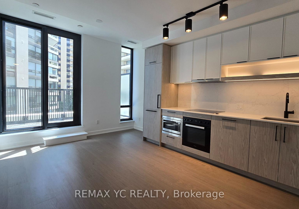 91-montclair-avenue-toronto-toronto-ontario-c13836446