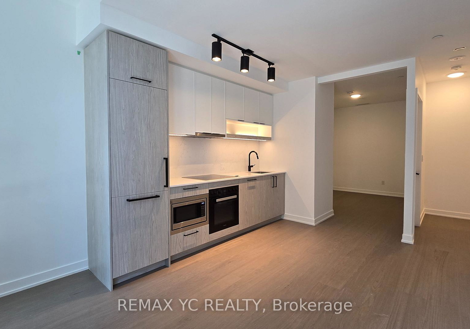 91-montclair-avenue-toronto-toronto-ontario-c13836446