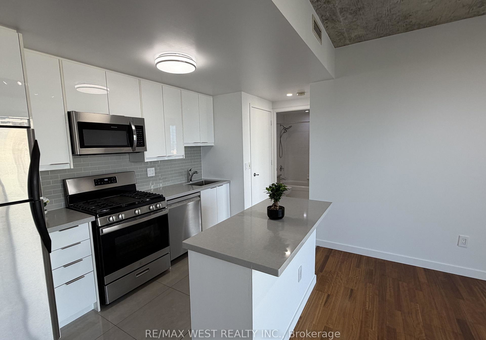 281-mutual-street-toronto-toronto-ontario-c13836448