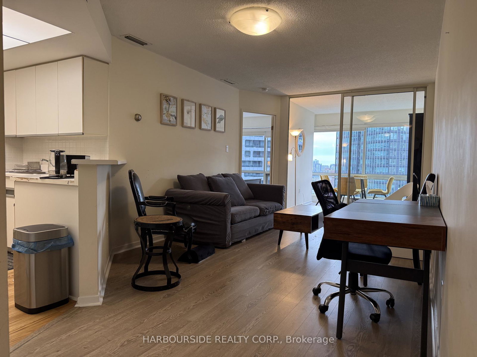 1001-bay-street-toronto-toronto-ontario-c13836450