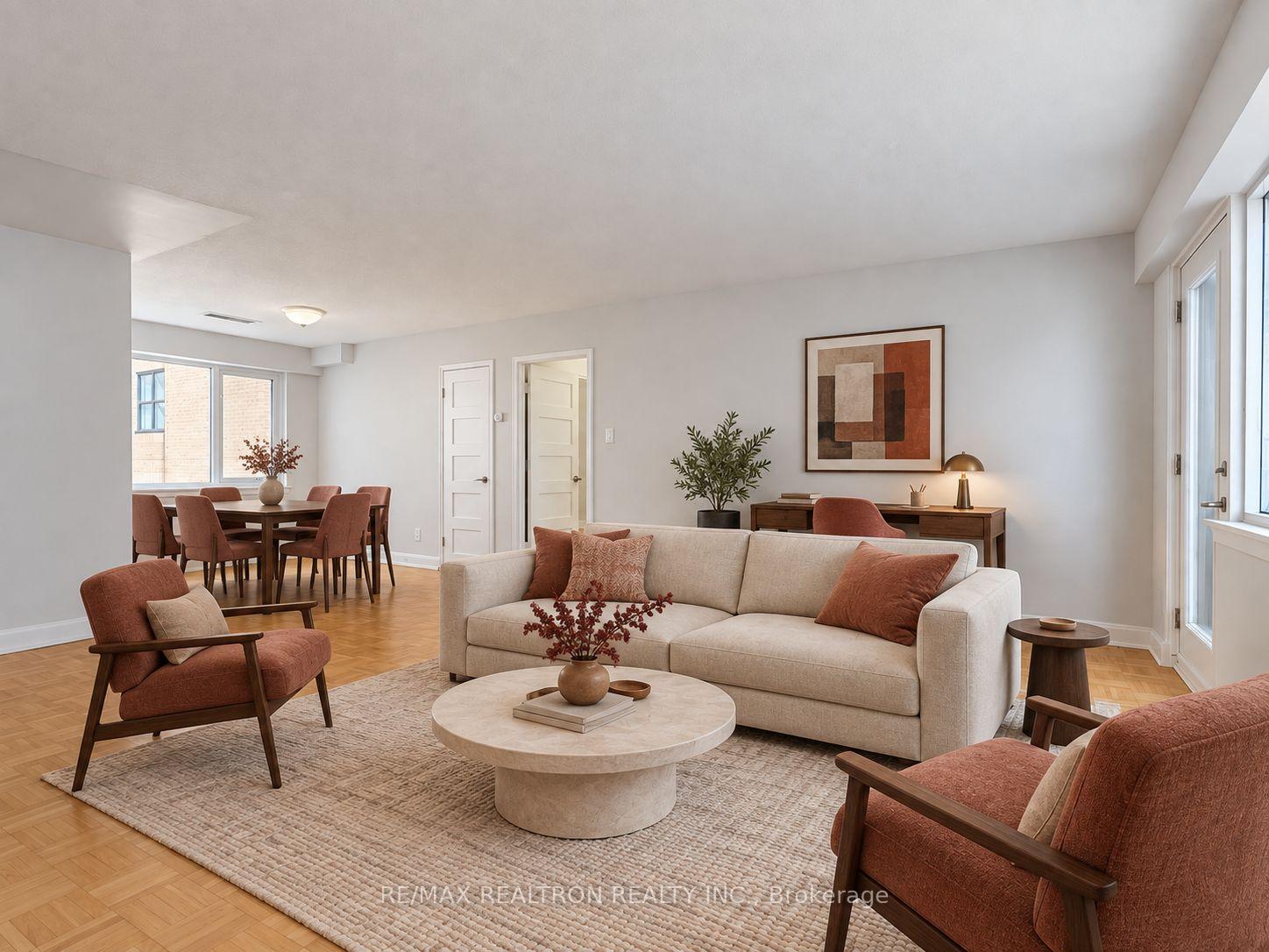 95-lawton-boulevard-toronto-toronto-ontario-c13836454