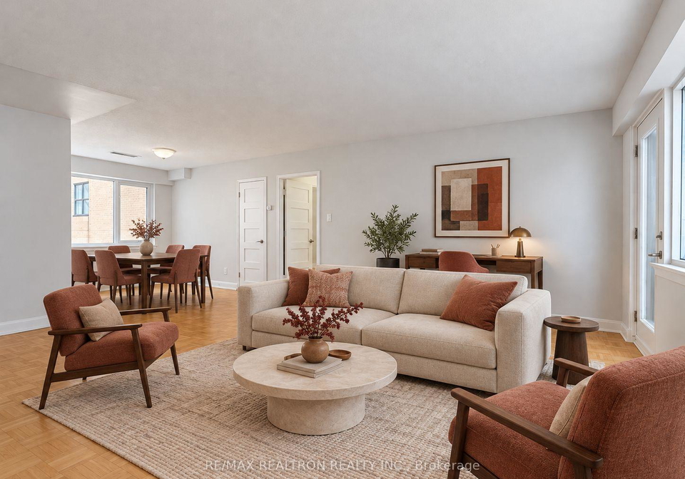 95-lawton-boulevard-toronto-toronto-ontario-c13836454