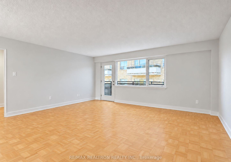 95-lawton-boulevard-toronto-toronto-ontario-c13836454