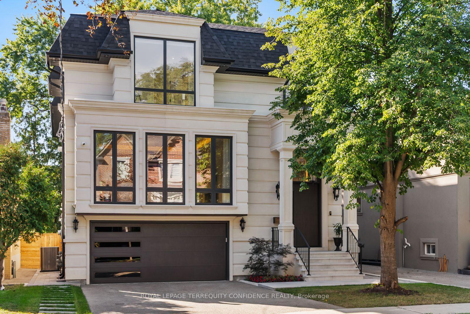 229-florence-avenue-toronto-toronto-ontario-c13836466