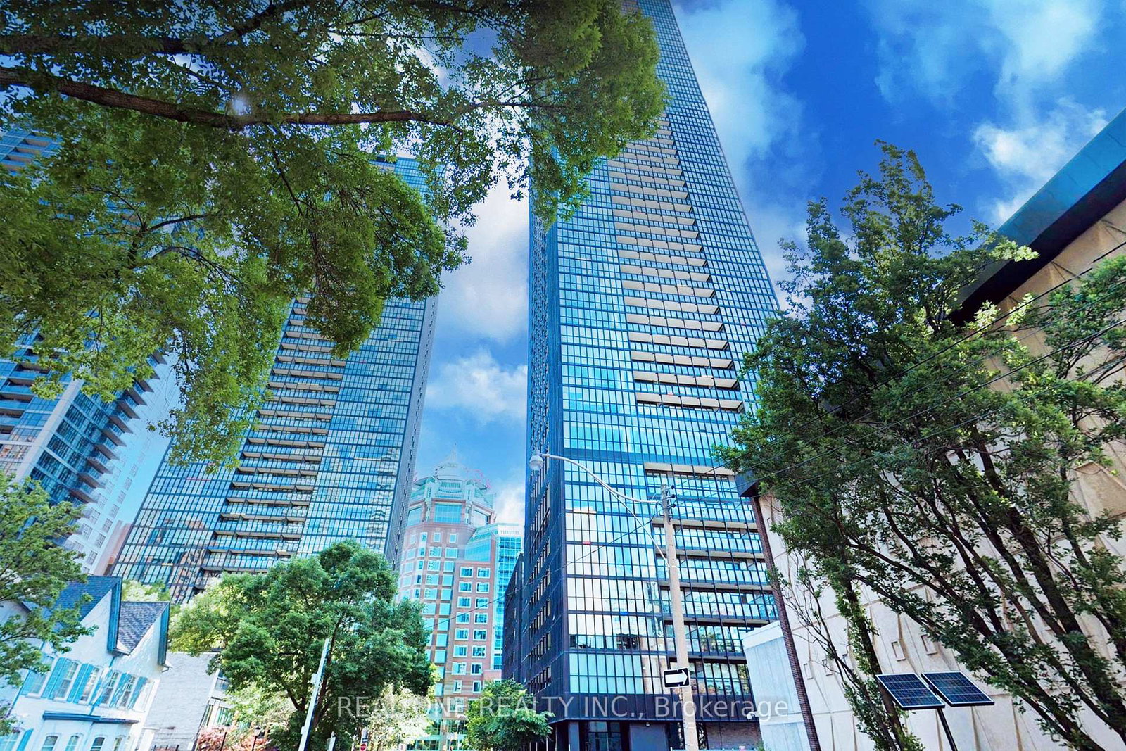 101-charles-street-e-toronto-toronto-ontario-c13836474