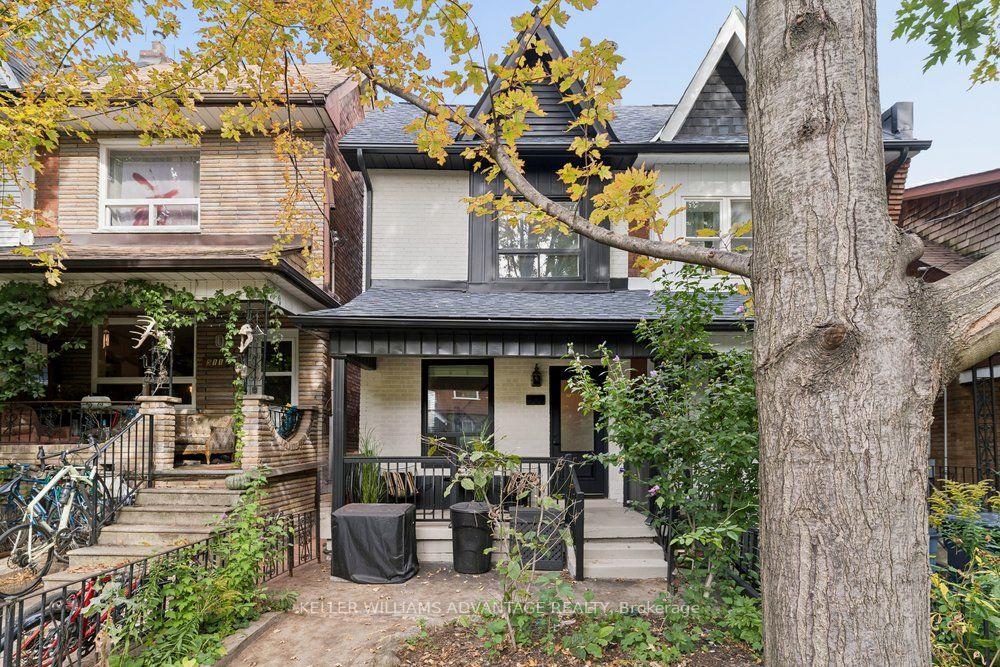509-crawford-street-toronto-toronto-ontario-c13836480