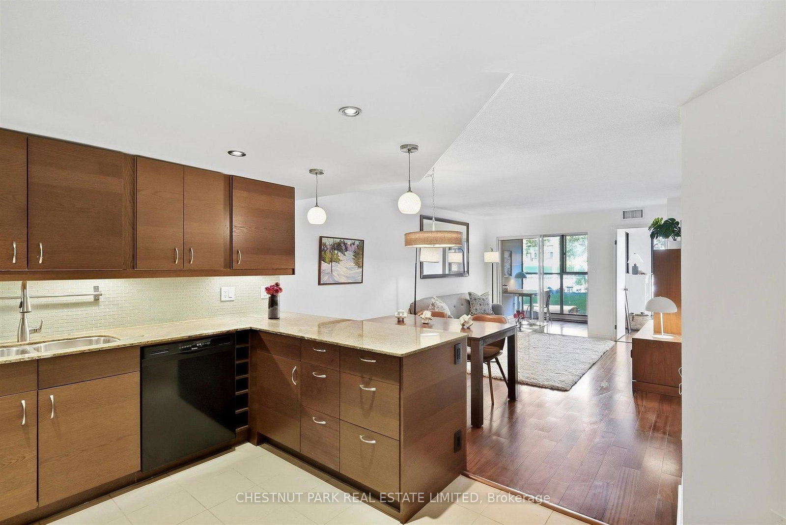 65-scadding-avenue-toronto-toronto-ontario-c13836486