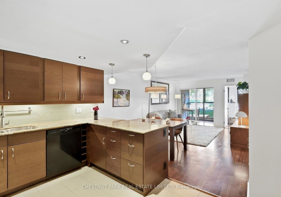 65-scadding-avenue-toronto-toronto-ontario-c13836486
