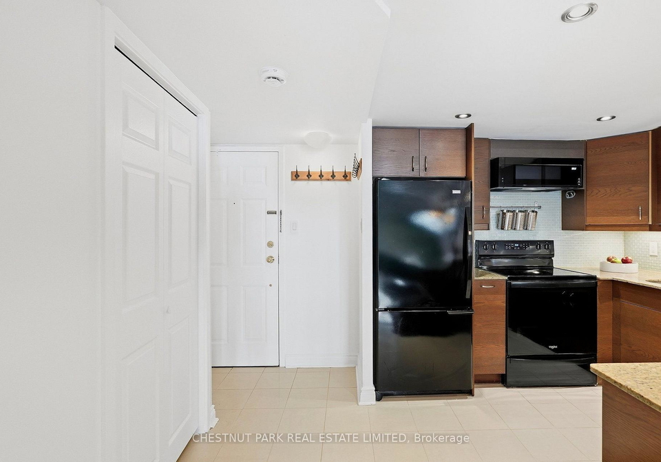 65-scadding-avenue-toronto-toronto-ontario-c13836486