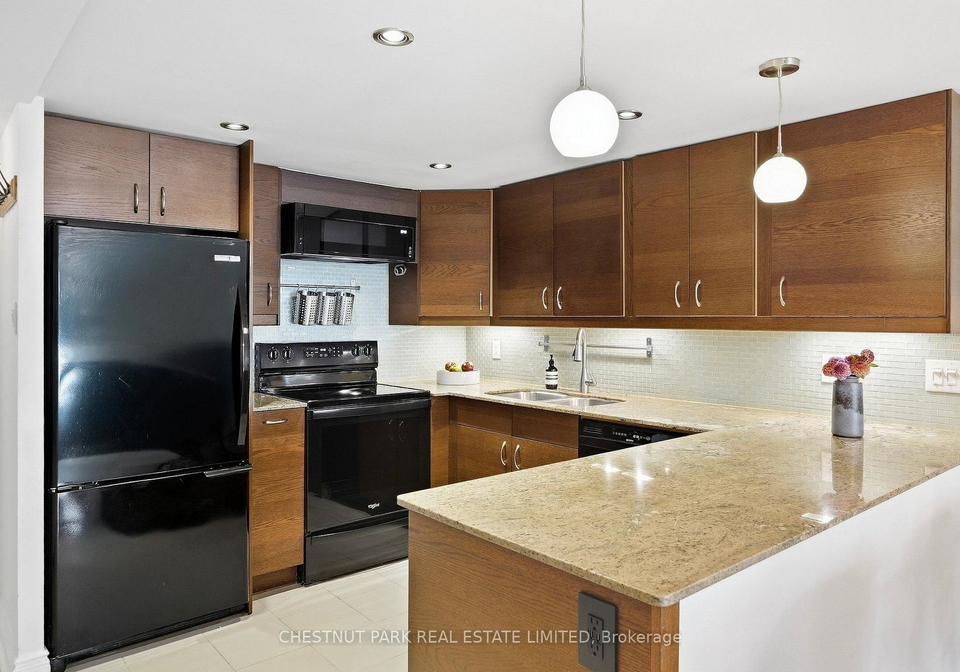65-scadding-avenue-toronto-toronto-ontario-c13836486