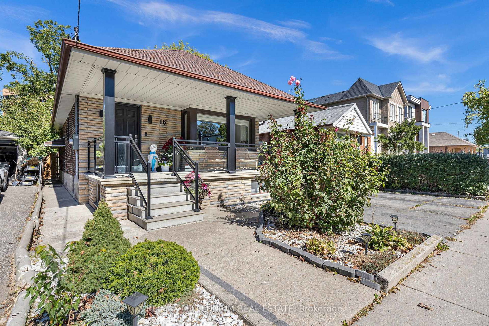 16-sultana-avenue-toronto-toronto-ontario-c13836496