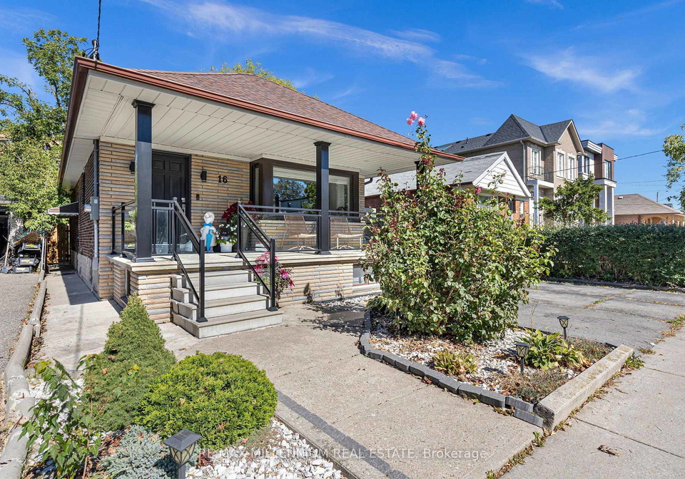 16-sultana-avenue-toronto-toronto-ontario-c13836496