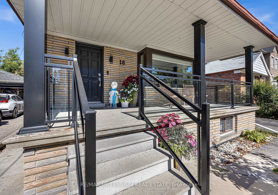 16-sultana-avenue-toronto-toronto-ontario-c13836496