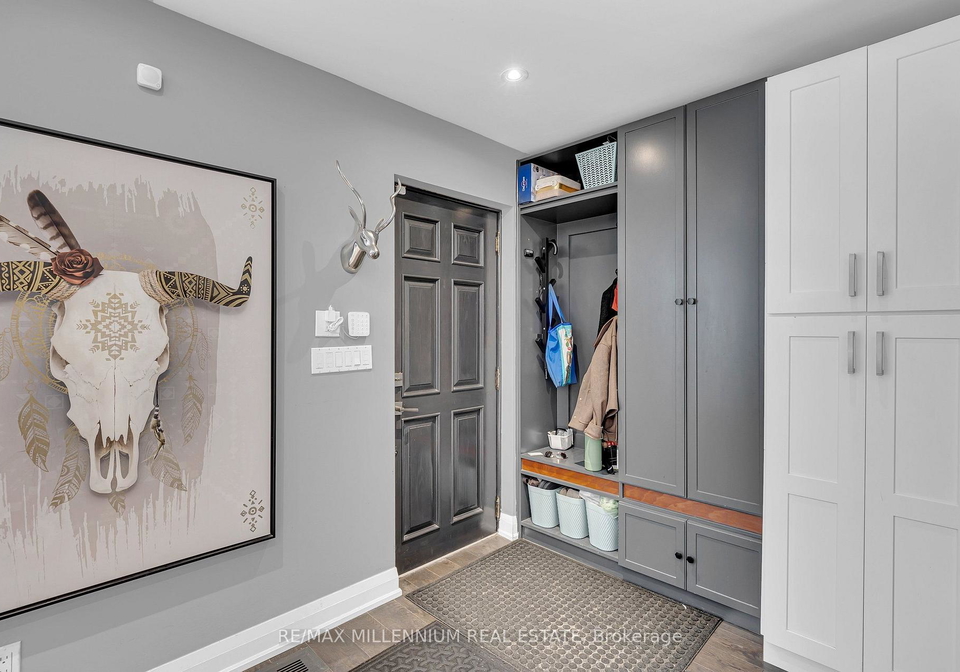16-sultana-avenue-toronto-toronto-ontario-c13836496