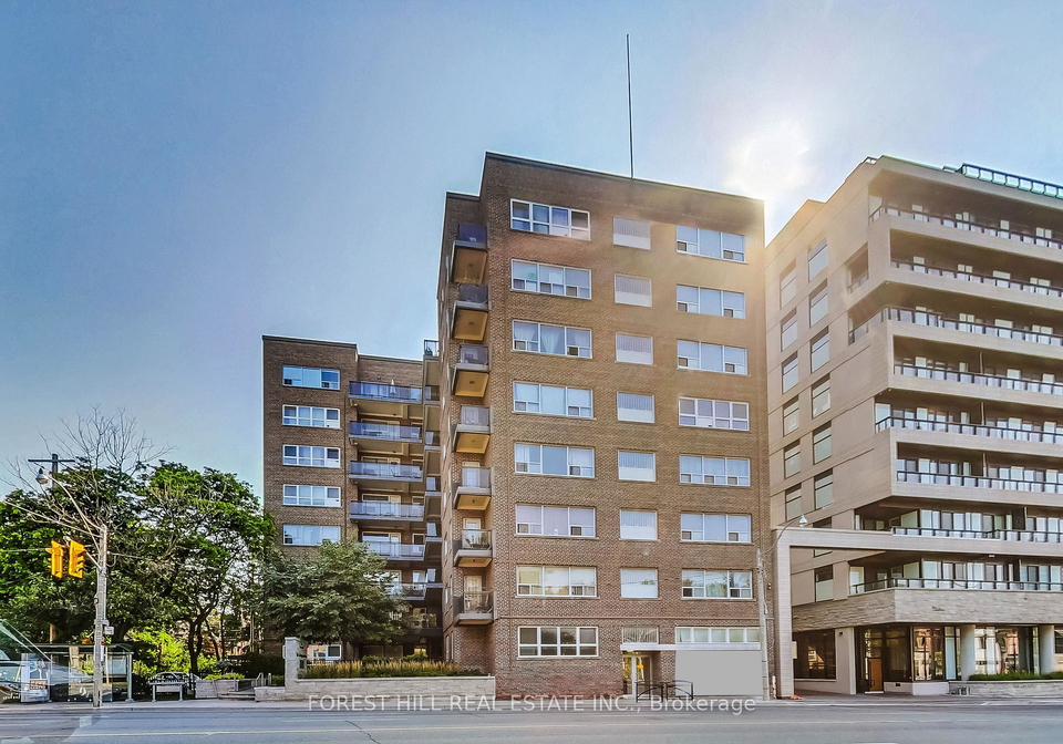 291-avenue-road-toronto-toronto-ontario-c13836500
