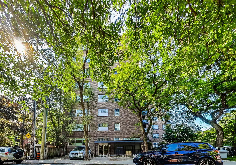 291-avenue-road-toronto-toronto-ontario-c13836500