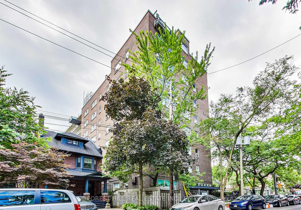 291-avenue-road-toronto-toronto-ontario-c13836500