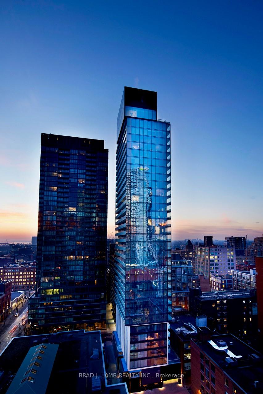 11-charlotte-street-toronto-toronto-ontario-c13836504