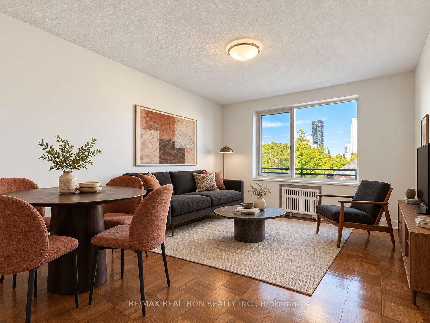 990-avenue-road-toronto-toronto-ontario-c13836568