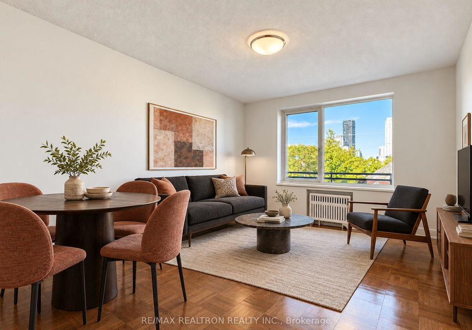 990-avenue-road-toronto-toronto-ontario-c13836568