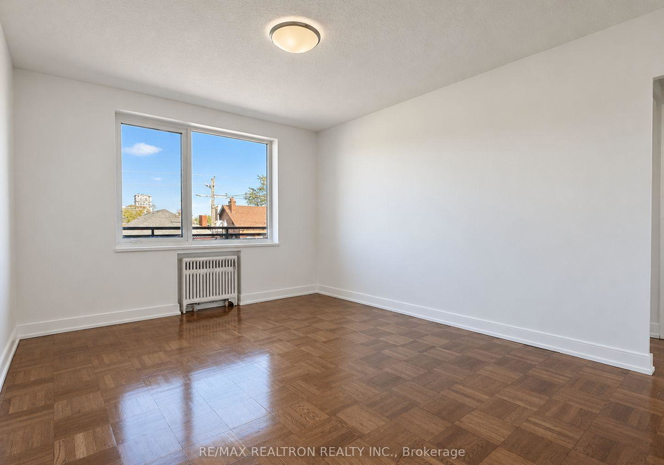 990-avenue-road-toronto-toronto-ontario-c13836568