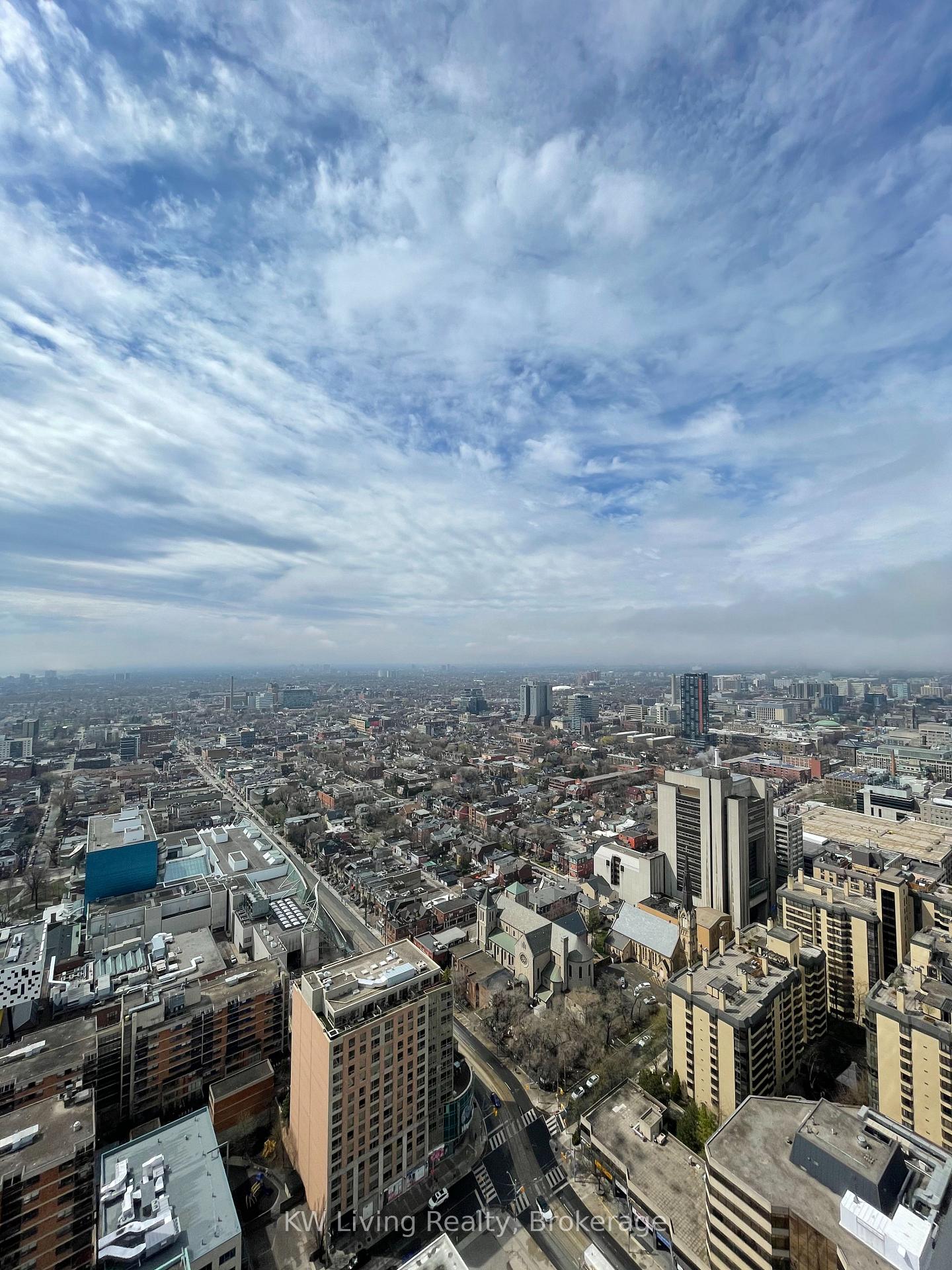426-university-avenue-toronto-toronto-ontario-c13836582