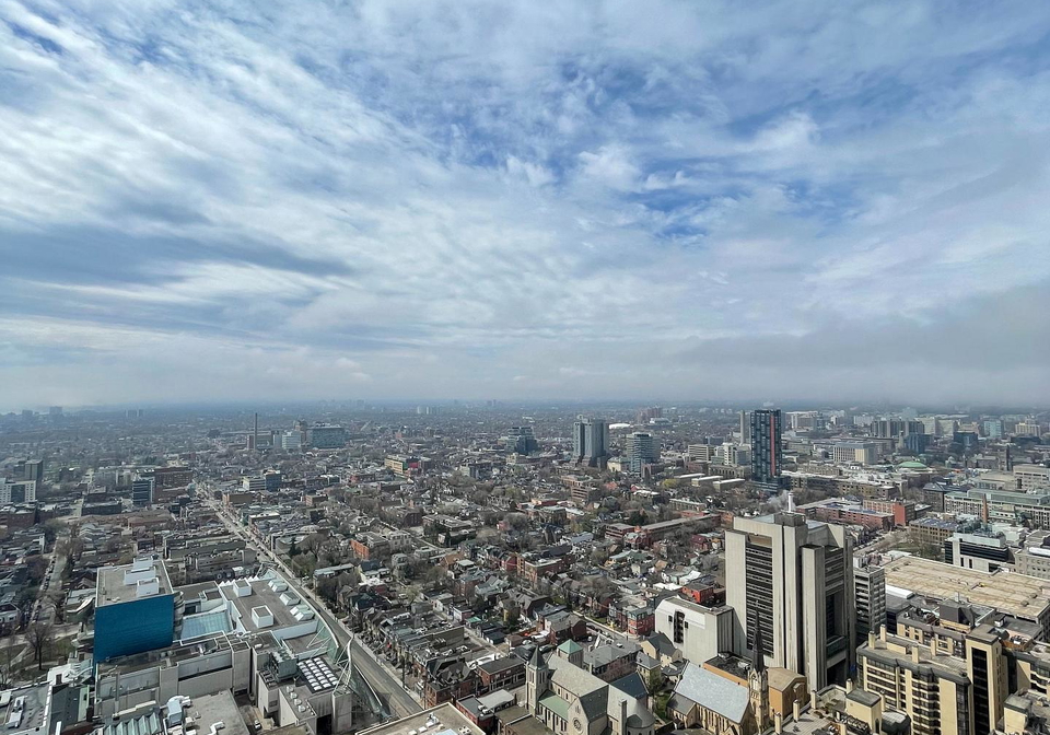 426-university-avenue-toronto-toronto-ontario-c13836582