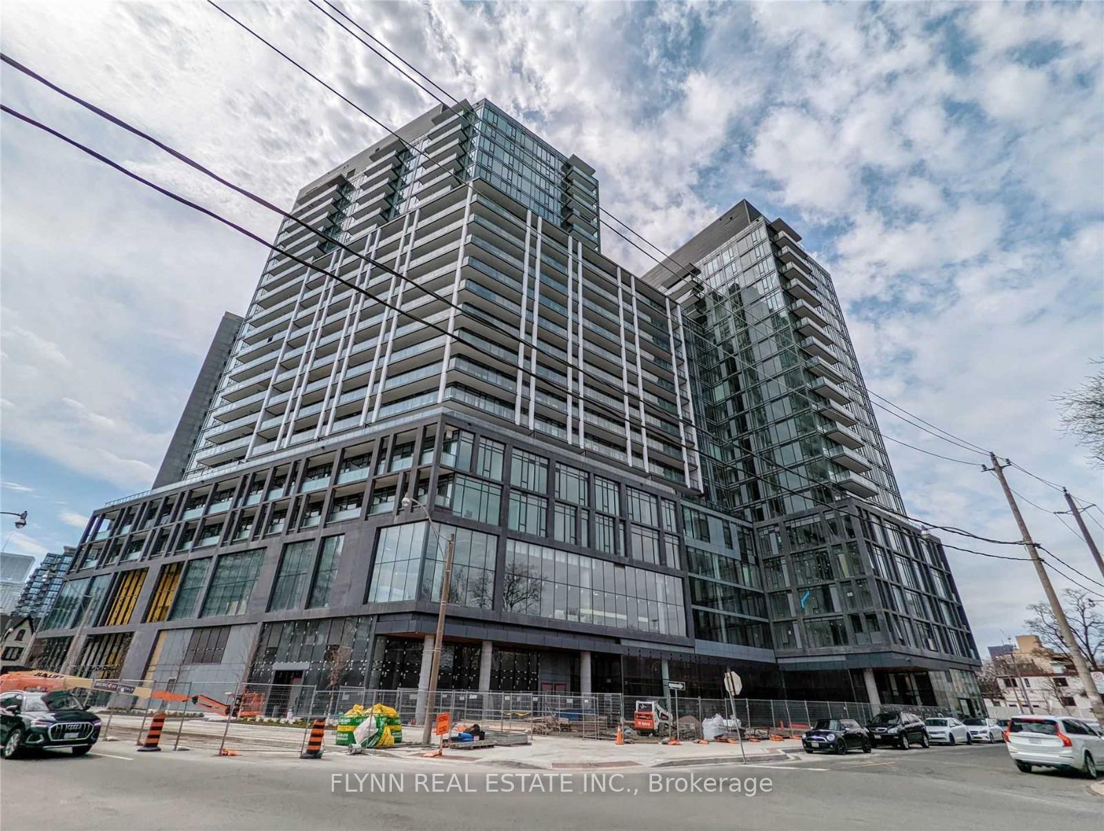 50-power-street-toronto-toronto-ontario-c13836586