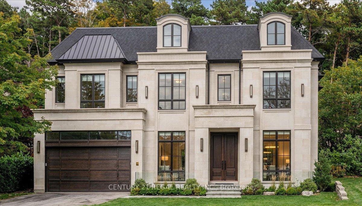 11-montressor-drive-toronto-north-york-ontario-c13836588