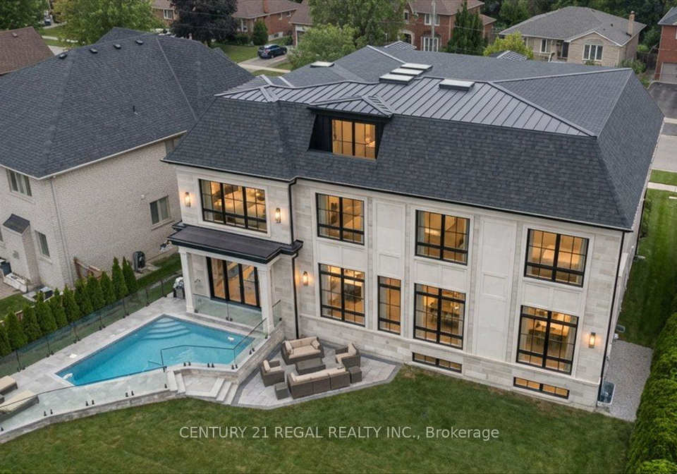 11-montressor-drive-toronto-north-york-ontario-c13836588