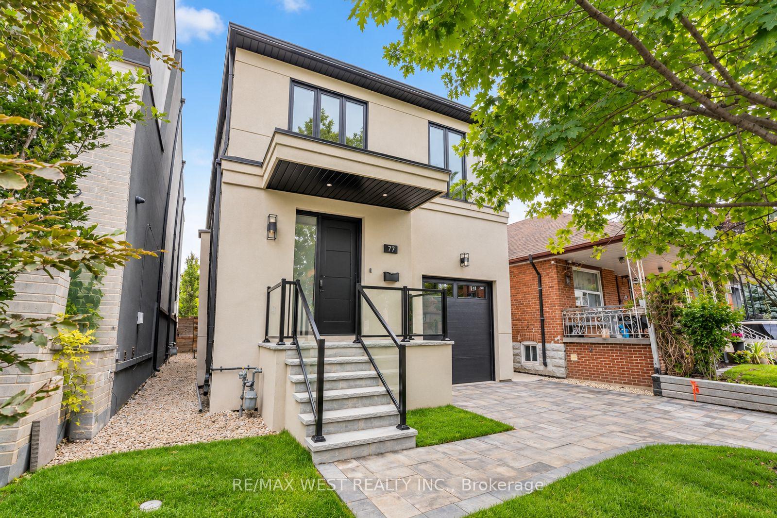 77-alameda-avenue-toronto-toronto-ontario-c13836614