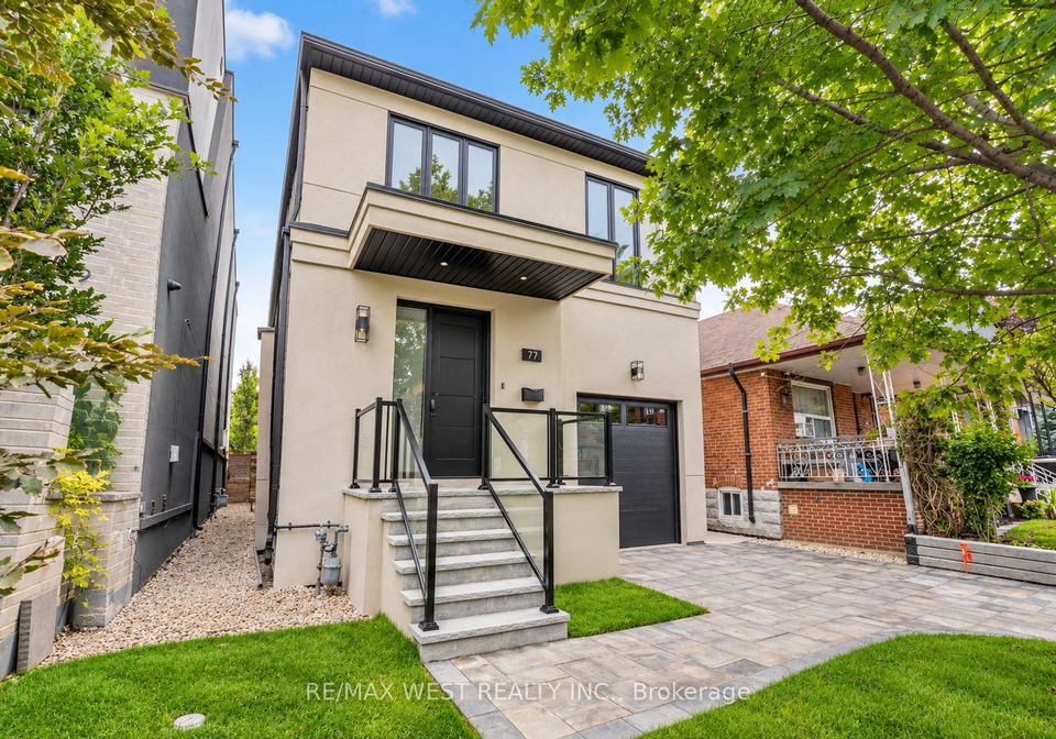 77-alameda-avenue-toronto-toronto-ontario-c13836614