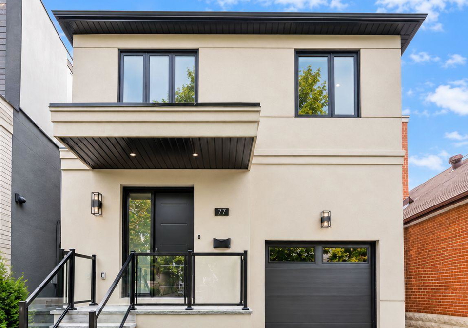 77-alameda-avenue-toronto-toronto-ontario-c13836614