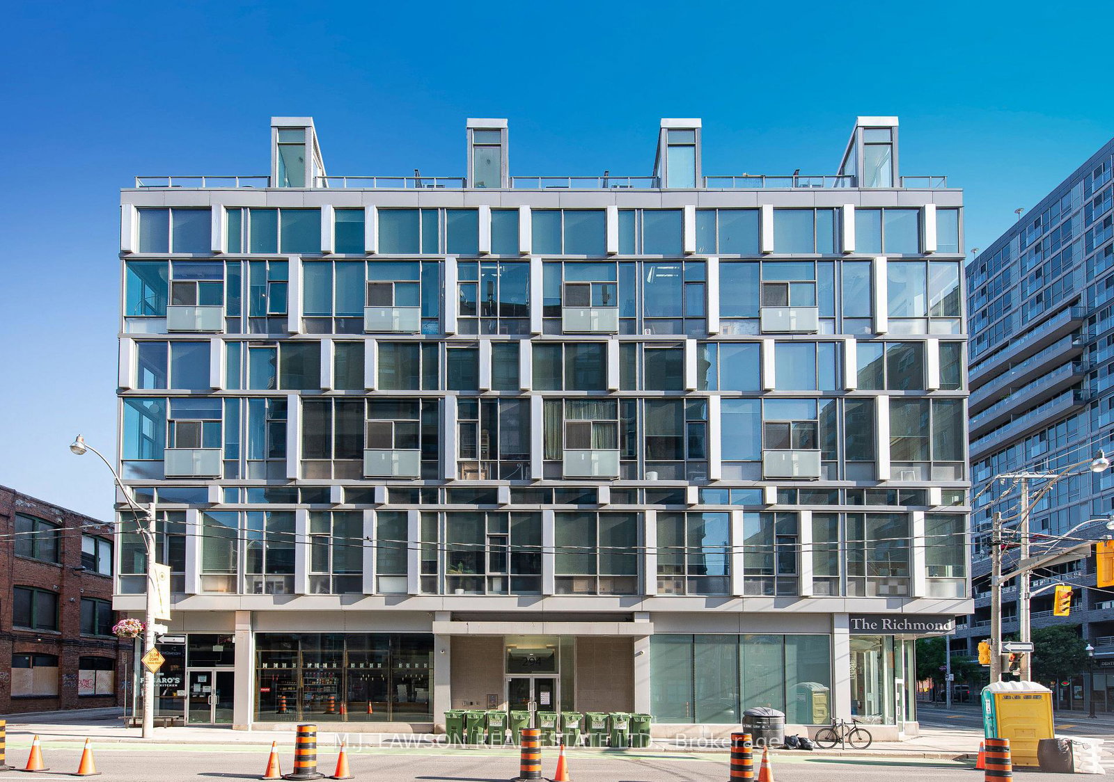 294-richmond-street-e-toronto-toronto-ontario-c13836666