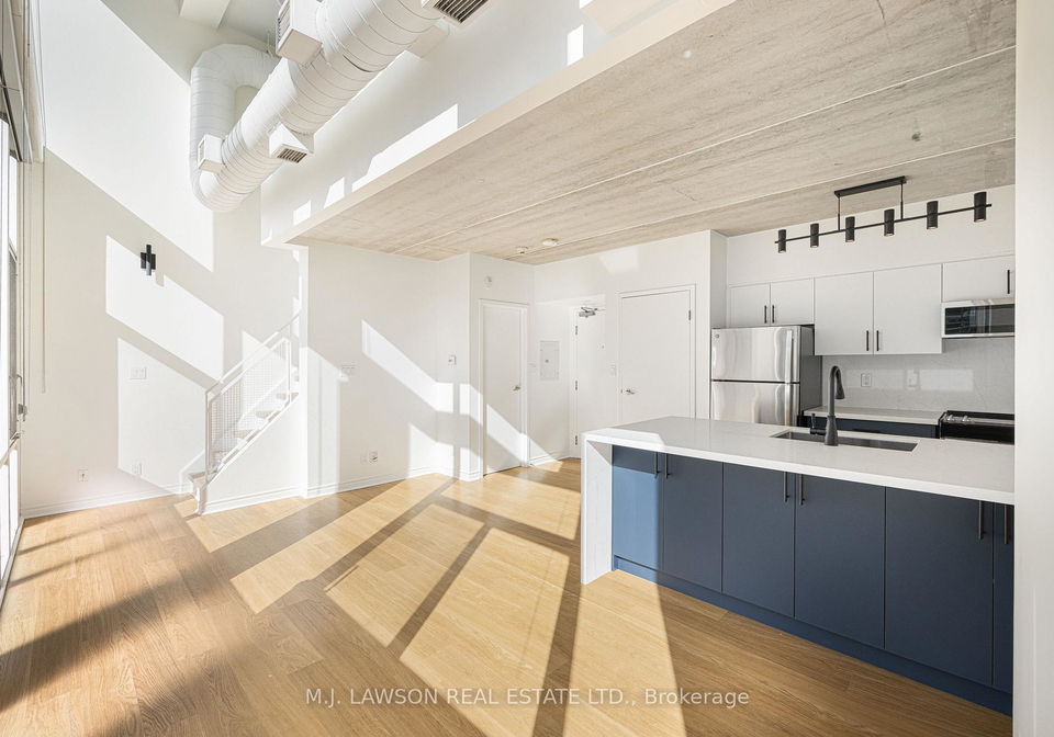 294-richmond-street-e-toronto-toronto-ontario-c13836666