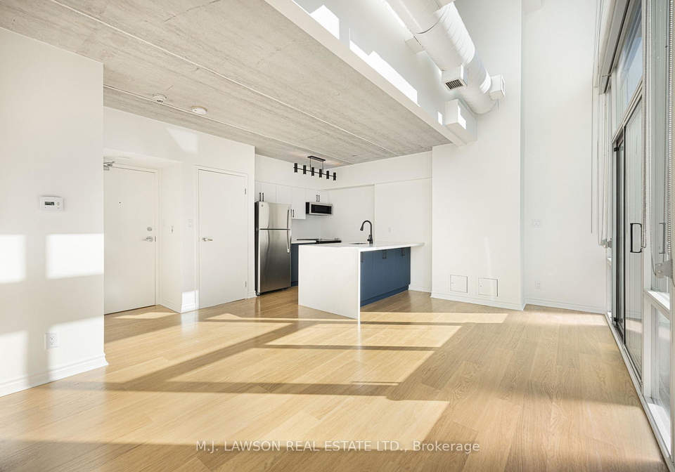 294-richmond-street-e-toronto-toronto-ontario-c13836666
