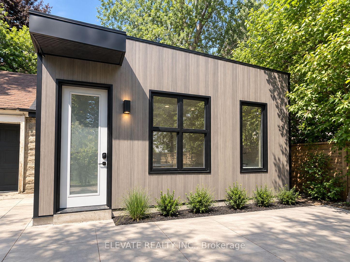 76-burnaby-boulevard-toronto-toronto-ontario-c13836700