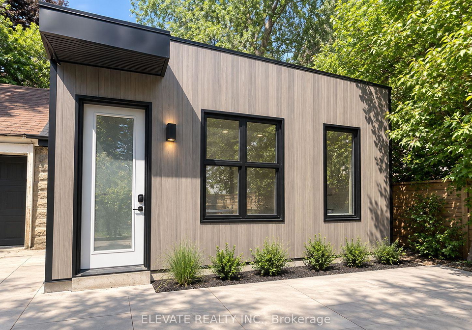 76-burnaby-boulevard-toronto-toronto-ontario-c13836700