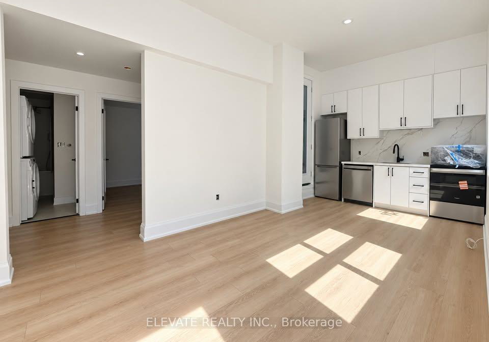 76-burnaby-boulevard-toronto-toronto-ontario-c13836700