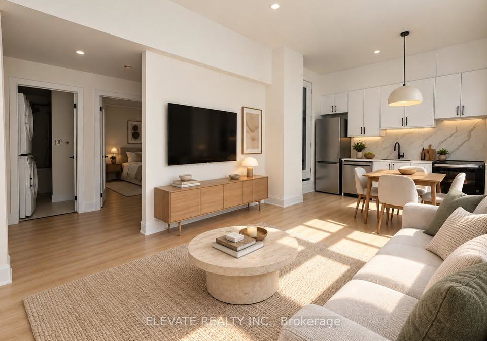76-burnaby-boulevard-toronto-toronto-ontario-c13836700