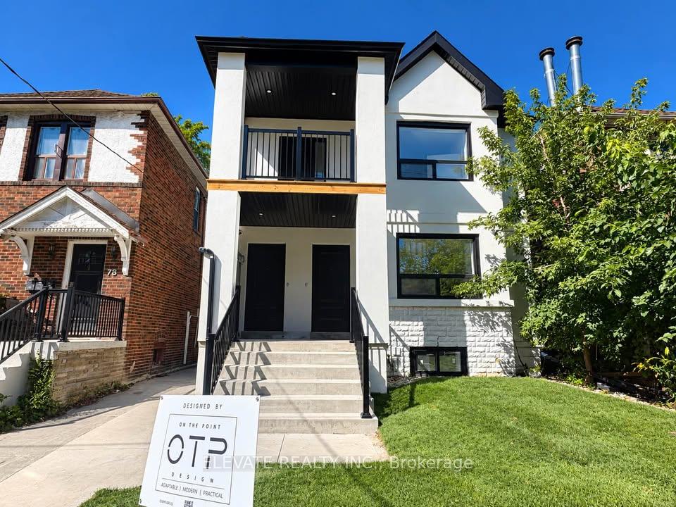76-burnaby-boulevard-toronto-toronto-ontario-c13836706