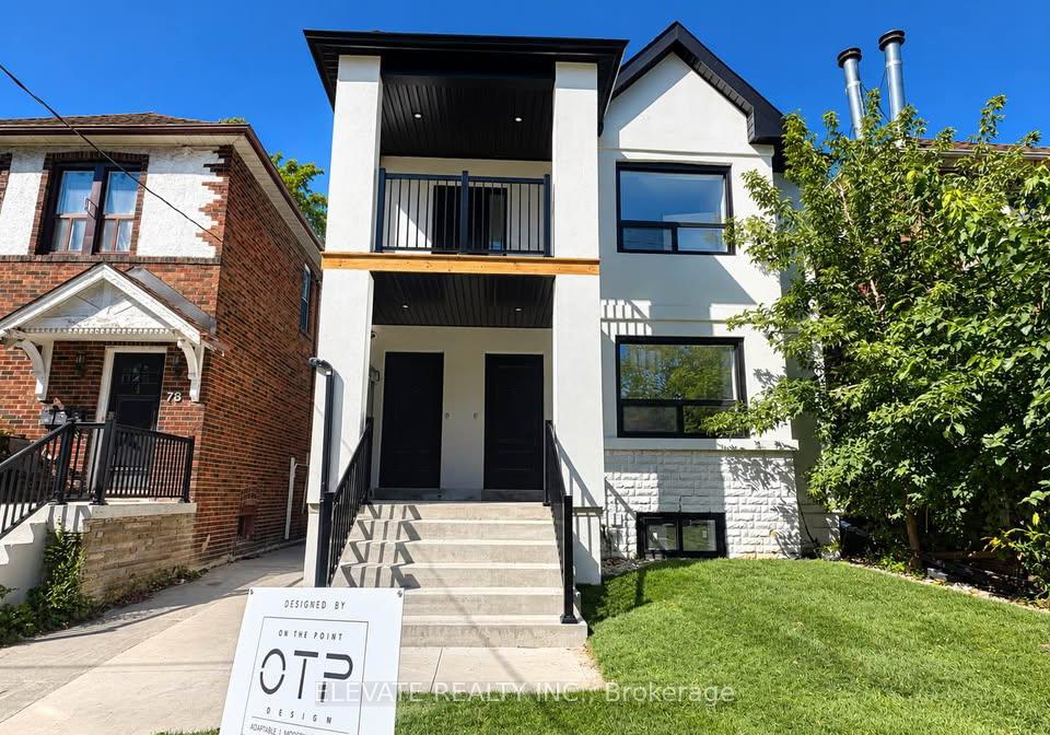 76-burnaby-boulevard-toronto-toronto-ontario-c13836706