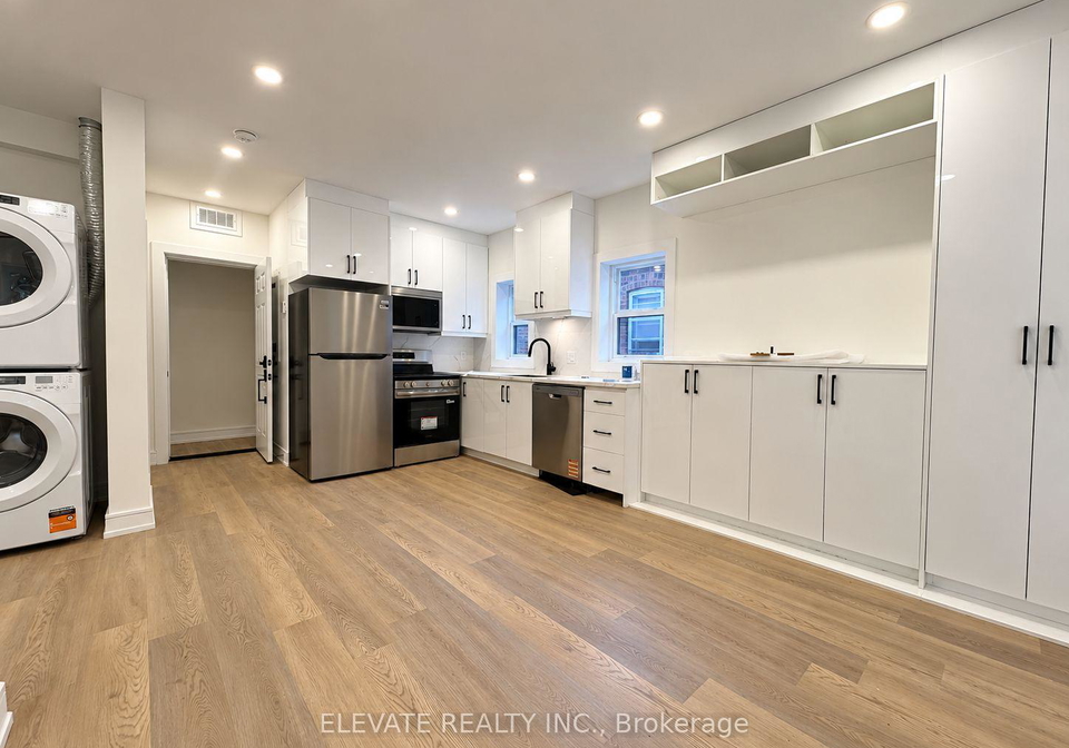 76-burnaby-boulevard-toronto-toronto-ontario-c13836706